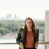 Erin Zaller