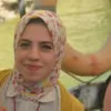 Mona Mohamed