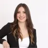 Rosemary Mendez