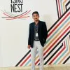 Vikas Suthar