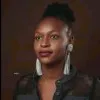 Christabel Monde
