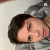 Noah Silva