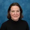Laurie Hackett