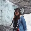 Natchaya Tilokekarn