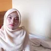Cipta Akasyah