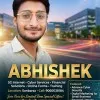 abhishek kumar