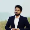 Krishna Chaitanya