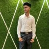 Pritam Tanwar