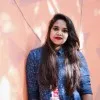 Nancy Sagayanathan ITIL certified
