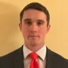 Ryan Bauer