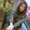 Rukhsaar Shaikh