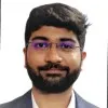 Nitin Singh