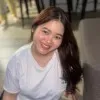 Chanistha Suantawee