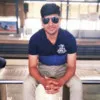 YATISH KUMAR SHARMA