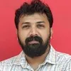 Renjith