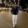 Alaa El Shehaby