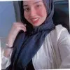 Toka Hossam
