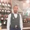 Ronald Wachi