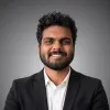 Gaurav Nevrekar