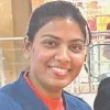 Yashaswani Sharma