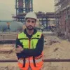 Sherif Menisy