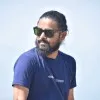Sunil Parmar