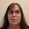 Christine Callender