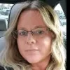 Kim Mooney