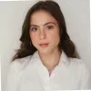 Gabriela Lorenzo