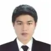 Nattapong Boontanimitr