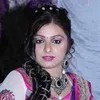 Neha Walia