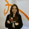 Febby