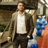 Saurabh Singh