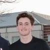 Andrew Folwarczny