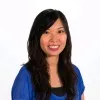 Kathy Tse
