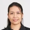 Arlyn Adino