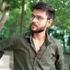 Ayush Chaurasia