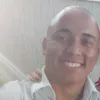 Maykon Cristian