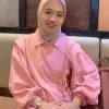 Andi Ulfa Mutiah