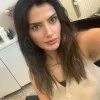 Şeyma Bozkurt