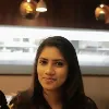 Divya Sree
