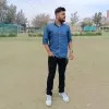 Akshit Aggarwal