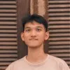 Viphou Chhun