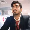 Saheb Ansari