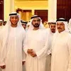 Adbul Jalil Al Fahim