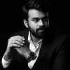 Bhavya Patel