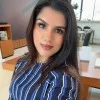 Nimra Arif