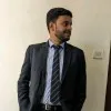 Saurav Thakur