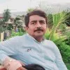 Anand Shukla