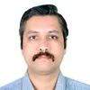 Sandeep Tamboli